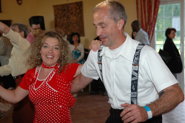 min 2007 05 05 retro rhythm 229